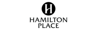 Hamilton Place Coupon Code