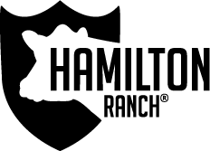 Hamilton Ranch Direct Coupon Code