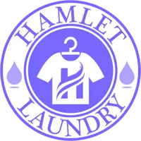 Hamletlaundry Coupon Code