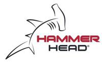 Hammer Head Swim Caps Coupon Code