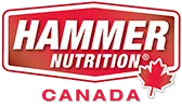 Hammer Nutrition Canada Coupon Code