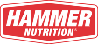 Hammer Nutrition Coupon Code