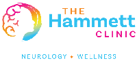 Hammett Clinic Coupon Code