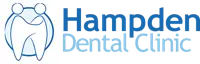 Hampden Dental Coupon Code