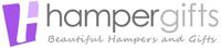 Hampergifts Coupon Code