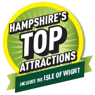 Hampshireattractions Coupon Code