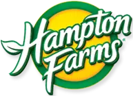 Hampton Farms Coupon Code