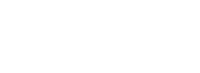 Hamptons International Film Festival Coupon Code