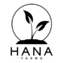 Hana Hemp Co Coupon Code