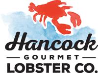 Hancock Gourmet Lobster Coupon Code