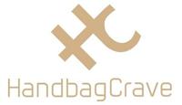 HandbagCrave Coupon Code