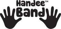Handee Band Coupon Code