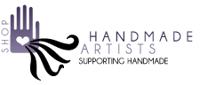Handmade Artists Coupon Code