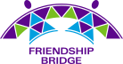 Handmade By Friendship Bridge Coupon Code