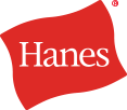 Hanes Coupon Code