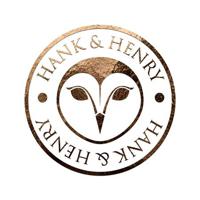 Hank & Henry Coupon Code