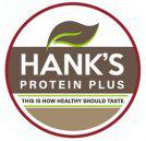 Hanks Protein Plus Coupon Code