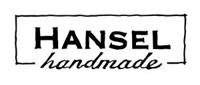 Hansel Handmade Coupon Code