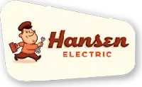Hansenelectricians Coupon Code