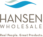 Hansen Wholesale Coupon Code