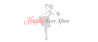 Happily Ever Aften Coupon Code