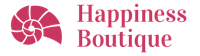 Happiness Boutique Coupon Code
