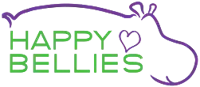 Happybelliespgh Coupon Code
