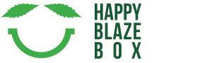 Happy Blaze Box Coupon Code