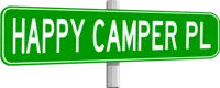 Happy Camper Place Coupon Code