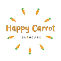 Happycarrotskincare Coupon Code