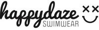 Happydaze Swimwear Coupon Code