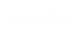 Happy Families Coupon Code