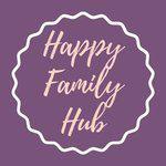 Happy Family Hub Coupon Code