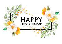 Happy Flower Company Coupon Code