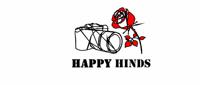 happy hinds Coupon Code
