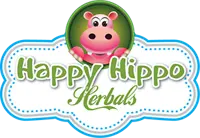 Happy Hippo Herbals Coupon Code