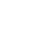 Happy Hollow Coupon Code