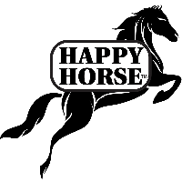 Happy Horse Coupon Code
