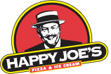 Happy Joe's Coupon Code