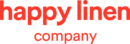 Happy Linen Company Coupon Code