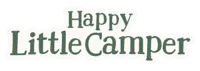 Happylittlecamperbaby Coupon Code