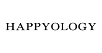 Happy Ology Coupon Code