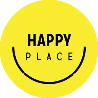 happy place Coupon Code