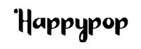 Happypopsox Coupon Code