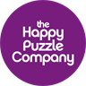 Happy Puzzle Coupon Code