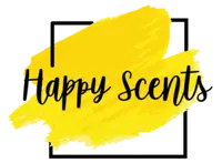 Happy Scents Co Coupon Code