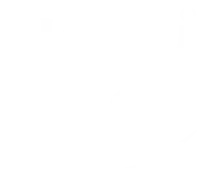 Happy Skin Cosmetics Coupon Code