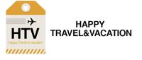 Happy Travel and Vacation Coupon Code