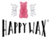 Happy Wax Coupon Code