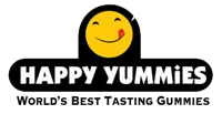 Happy Yummies Coupon Code